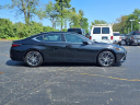 Thumbnail image of 2022 Lexus ES 350 at Suntrup Ford Kirkwood