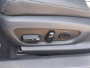 Thumbnail image of 2022 Lexus ES 350 at Suntrup Ford Kirkwood