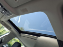Thumbnail image of 2022 Lexus ES 350 at Suntrup Ford Kirkwood