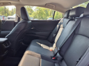 Thumbnail image of 2022 Lexus ES 350 at Suntrup Ford Kirkwood