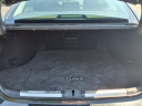 Thumbnail image of 2022 Lexus ES 350 at Suntrup Ford Kirkwood