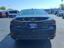 Thumbnail image of 2022 Lexus ES 350 at Suntrup Ford Kirkwood