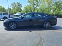 Thumbnail image of 2022 Lexus ES 350 at Suntrup Ford Kirkwood
