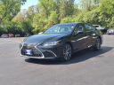 Thumbnail image of 2022 Lexus ES 350 at Suntrup Ford Kirkwood
