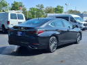 Thumbnail image of 2022 Lexus ES 350 at Suntrup Ford Kirkwood
