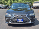 Thumbnail image of 2022 Lexus ES 350 at Suntrup Ford Kirkwood