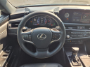 Thumbnail image of 2022 Lexus ES 350 at Suntrup Ford Kirkwood