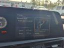 Thumbnail image of 2022 Lexus ES 350 at Suntrup Ford Kirkwood
