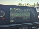 Thumbnail image of 2022 Lexus ES 350 at Suntrup Ford Kirkwood