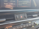 Thumbnail image of 2022 Lexus ES 350 at Suntrup Ford Kirkwood