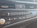 Thumbnail image of 2022 Lexus ES 350 at Suntrup Ford Kirkwood