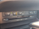 Thumbnail image of 2022 Lexus ES 350 at Suntrup Ford Kirkwood