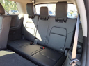Thumbnail image of 2024 Nissan Pathfinder at Faulkner Nissan of Jenkintown - Used