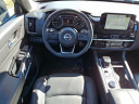 Thumbnail image of 2024 Nissan Pathfinder at Faulkner Nissan of Jenkintown - Used