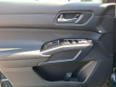 Thumbnail image of 2024 Nissan Pathfinder at Faulkner Nissan of Jenkintown - Used