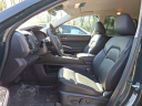 Thumbnail image of 2024 Nissan Pathfinder at Faulkner Nissan of Jenkintown - Used
