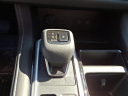 Thumbnail image of 2024 Nissan Pathfinder at Faulkner Nissan of Jenkintown - Used