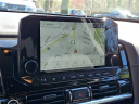 Thumbnail image of 2024 Nissan Pathfinder at Faulkner Nissan of Jenkintown - Used