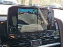 Thumbnail image of 2024 Nissan Pathfinder at Faulkner Nissan of Jenkintown - Used