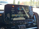 Thumbnail image of 2024 Nissan Pathfinder at Faulkner Nissan of Jenkintown - Used