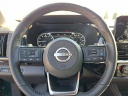Thumbnail image of 2024 Nissan Pathfinder at Faulkner Nissan of Jenkintown - Used