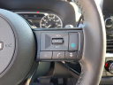 Thumbnail image of 2024 Nissan Pathfinder at Faulkner Nissan of Jenkintown - Used