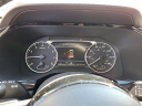 Thumbnail image of 2024 Nissan Pathfinder at Faulkner Nissan of Jenkintown - Used