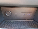 Thumbnail image of 2024 Nissan Pathfinder at Faulkner Nissan of Jenkintown - Used