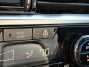Thumbnail image of 2024 Nissan Pathfinder at Faulkner Nissan of Jenkintown - Used