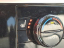 Thumbnail image of 2024 Nissan Pathfinder at Faulkner Nissan of Jenkintown - Used