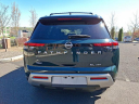 Thumbnail image of 2024 Nissan Pathfinder at Faulkner Nissan of Jenkintown - Used