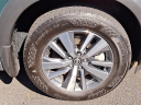 Thumbnail image of 2024 Nissan Pathfinder at Faulkner Nissan of Jenkintown - Used