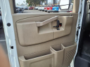 Thumbnail image of 2017 GMC Savana at Community Chevrolet