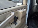 Thumbnail image of 2017 GMC Savana at Community Chevrolet
