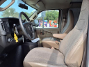 Thumbnail image of 2017 GMC Savana at Community Chevrolet