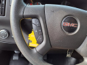 Thumbnail image of 2017 GMC Savana at Community Chevrolet