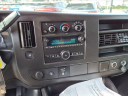 Thumbnail image of 2017 GMC Savana at Community Chevrolet