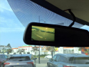 Thumbnail image of 2017 GMC Savana at Community Chevrolet