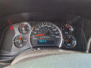 Thumbnail image of 2017 GMC Savana at Community Chevrolet