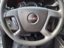 Thumbnail image of 2017 GMC Savana at Community Chevrolet