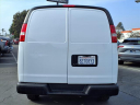 Thumbnail image of 2017 GMC Savana at Community Chevrolet