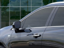 Thumbnail image of 2025 Cadillac XT5 at Tom Peacock Cadillac