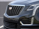 Thumbnail image of 2025 Cadillac XT5 at Tom Peacock Cadillac