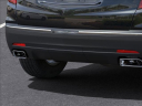 Thumbnail image of 2025 Cadillac XT5 at Tom Peacock Cadillac