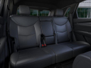 Thumbnail image of 2025 Cadillac XT5 at Tom Peacock Cadillac