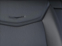 Thumbnail image of 2025 Cadillac XT5 at Tom Peacock Cadillac