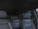 Thumbnail image of 2025 Cadillac XT5 at Tom Peacock Cadillac