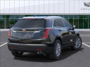 Thumbnail image of 2025 Cadillac XT5 at Tom Peacock Cadillac