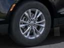 Thumbnail image of 2025 Cadillac XT5 at Tom Peacock Cadillac
