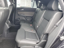 Thumbnail image of 2023 Volkswagen Atlas Cross Sport at Fox Automotive Group Inc. Toyota Volkswagen